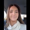 madesonmarie